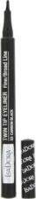 Макияж IsaDora Подводка Twin Tip Eyeliner (52)