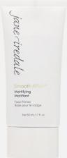 Макияж Jane Iredale Матирующий праймер для всех типов кожи Smooth Affair, 50 мл, Цвет: Mattifying