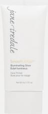 Макияж Jane Iredale Праймер Smooth Affair Illuminating Glow Face, 50 мл, Illuminating