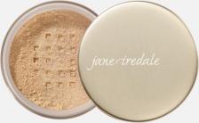 Макияж Jane Iredale Пудра рассыпчатая Amazing Base Loose Mineral Powder SPF 20 1 шт. golden glow 10 г