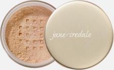 Макияж Jane Iredale Пудра рассыпчатая Amazing Base Loose Mineral Powder SPF 20 amber 10 г