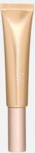 Макияж Jane Iredale Тушь для ресниц Longest Lash Thickening and Lengthening, Black Ice