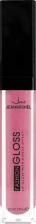 Макияж Jeanmishel Блеск для губ Gloss, тон 05
