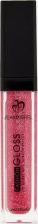 Макияж Jeanmishel Блеск для губ Gloss, тон 20