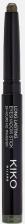 Макияж Kiko Milano Тени-карандаш для век LONG LASTING EYESHADOW STICK 1.6 г