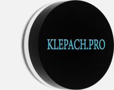 Макияж Klepach.Pro Хайлайтер Loose Highlighter 0.05 г 4630121836347
