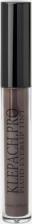 Макияж Klepach.Pro Матовые тени для век Liquid Eyeshadow 3.5 мл 4630121831915