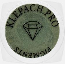 Макияж Klepach.Pro Пигмент для макияжа глаз и век Loose Eyeshadow Pigment 3 г 4630121832592