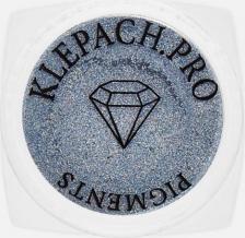 Макияж Klepach.Pro Пигмент для макияжа глаз и век Loose Eyeshadow Pigment 3 г 4630121833148