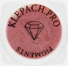 Макияж Klepach.Pro Пигмент для макияжа глаз и век Loose Eyeshadow Pigment 3 г 4630121833353