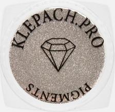 Макияж Klepach.Pro Пигмент для макияжа глаз и век Loose Eyeshadow Pigment 3 г 4630121833575
