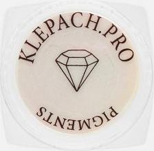 Макияж Klepach.Pro Пигмент для макияжа глаз и век Loose Eyeshadow Pigment 3 г 4630121833704