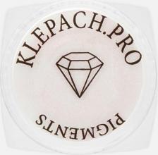 Макияж Klepach.Pro Пигмент для макияжа глаз и век Loose Eyeshadow Pigment 3 г 4630121834060