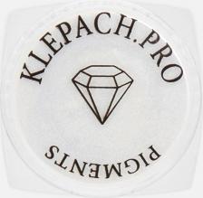 Макияж Klepach.Pro Пигмент для макияжа глаз и век Loose Eyeshadow Pigment 3 г 4630121834299
