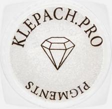 Макияж Klepach.Pro Пигмент для макияжа глаз и век Loose Eyeshadow Pigment 3 г 4630121834473