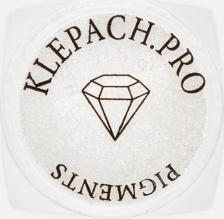 Макияж Klepach.Pro Пигмент спаркл для глаз Sparkle pigment for eyes 1 г 4630121834480