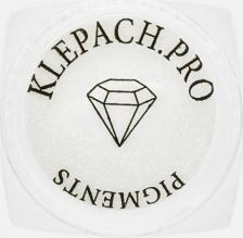 Макияж Klepach.Pro Пигмент спаркл для глаз Sparkle pigment for eyes 3 г 4630121833223