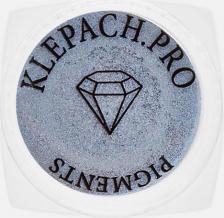 Макияж Klepach.Pro Пигмент спаркл для глаз Sparkle pigment for eyes 3 г 4630121833551