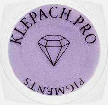 Макияж Klepach.Pro Пигмент спаркл для глаз Sparkle pigment for eyes 3 г 4630121833803