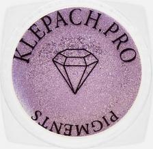 Макияж Klepach.Pro Пигмент спаркл для глаз Sparkle pigment for eyes 3 г 4630121834367