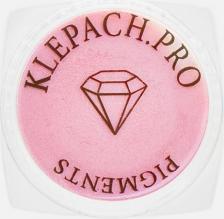 Макияж Klepach.Pro Пигмент спаркл для глаз Sparkle pigment for eyes 3 г 4630121834558