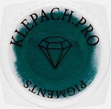 Макияж Klepach.Pro Пигмент спаркл для глаз Sparkle pigment for eyes 3 г 4630121834633