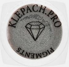 Макияж Klepach.Pro Тени для век Тени для глаз и макияжа век 4630121833124