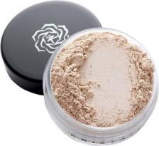 Макияж Kristall Minerals Консилер CN0 Бледно-нейтральный (стандарт)
