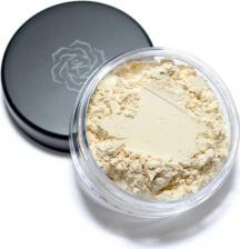 Макияж Kristall Minerals Н2 Хайлайтер "Банановый" 4 г