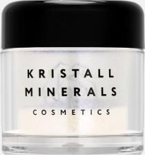 Макияж Kristall Minerals Пигмент Хамелеон Р035 Сиреневое конфетти