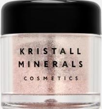 Макияж Kristall Minerals Пигмент Театральный Петербург Р048 Блеск софитов 1 г