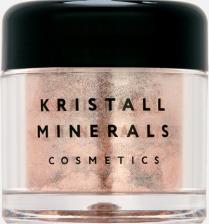 Макияж Kristall Minerals Р051 Пигменты Театральный Петербург "Жемчужные пуанты" 1 г