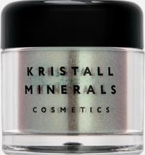 Макияж Kristall Minerals Р056 Пигмент "Полночь в Париже" 1 г