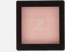 Макияж Kristall Minerals Румяна минеральные С714 Девочка с персиками, 6.5 г