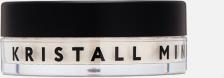 Макияж Kristall Minerals Тональное средство Матовая основа для проблемной кожи, SPF 20, 8 мл/8 г, оттенок: NL2 Светлый натуральный, 4 шт