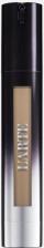Макияж L'arte del bello Матирующий тональный крем для лица Hyaluronic matte foundation beauty drops 30 мл 8033874334195