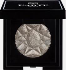 Макияж L'arte del bello Тени-спарклы Tarot Collection, 2,2 г, 04 for sex (серебряный)
