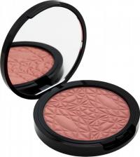 Макияж L'arte del bello Запеченные румяна Tocco D'Amore Silky Powder Blush, 3,5 г 8033874339480