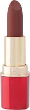 Макияж L'atuage Cosmetic губная помада in red тон 229