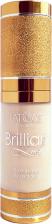 Макияж L'atuage Cosmetic крем тональный brilliant look 300