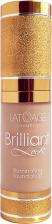 Макияж L'atuage Cosmetic крем тональный brilliant look 305