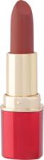 Макияж L'atuage Cosmetic Помада для губ Губная помада inRed 4813221002113