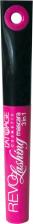 Макияж L'atuage Cosmetic тушь revolashing 3в1 10 гр