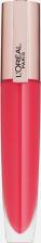 Макияж L'Oreal Блеск-сыворотка для увеличения объема губ Brilliant Signature Plump тон 408