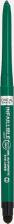 Макияж L'Oreal Гель-лайнер для глаз Infaillible Grip Gel Automatic Emerald Green