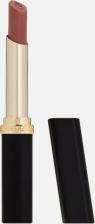 Макияж L'Oreal Губная помада Color Riche Volume Matte 550 Le nude unapolo 1,8 мл