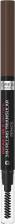 Макияж L'Oreal Карандаш для бровей INFAILLIBLE Brows Triangular Pencil