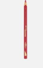 Макияж L'Oreal Карандаш для губ Color Riche, тон 297, Red Pas