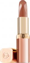 L'Oreal НЮДОВАЯ ПОМАДА ДЛЯ ГУБ COLOR RICHE, оттенок 172, РЕШИТЕЛЬНЫЙ НЮД L'Oreal НЮДОВАЯ ПОМАДА ДЛЯ ГУБ COLOR RICHE, оттенок 172, РЕШИТЕЛЬНЫЙ НЮД