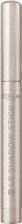 Макияж L'Oreal Paradise Le Shadow Stick Highlight Silver